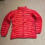 IMG_5499.jpeg