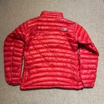 IMG_5500.jpeg