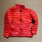 IMG_5501.jpeg
