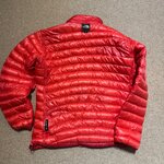 IMG_5502.jpeg