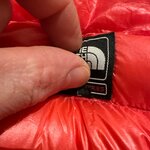 IMG_5504.jpeg