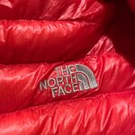 IMG_5506.jpeg