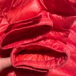 IMG_5507.jpeg