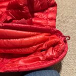 IMG_5508.jpeg