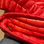 IMG_5509.jpeg