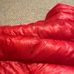IMG_5510.jpeg