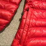 IMG_5512.jpeg