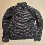 IMG_5543.jpeg