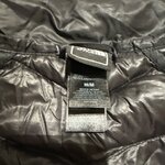 IMG_5544.jpeg