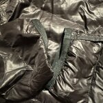 IMG_5546.jpeg