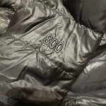 IMG_5547.jpeg