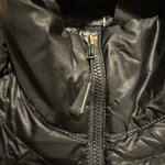 IMG_5548.jpeg