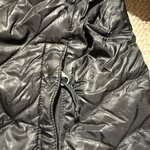 IMG_5550.jpeg