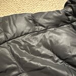 IMG_5551.jpeg