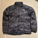 IMG_5525.jpeg