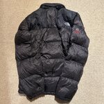 IMG_5526.jpeg