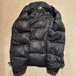IMG_5527.jpeg