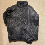 IMG_5528.jpeg