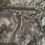 IMG_5529.jpeg