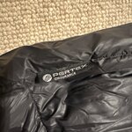IMG_5530.jpeg
