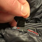 IMG_5532.jpeg