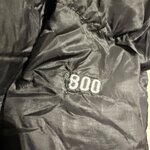 IMG_5539.jpeg