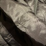 IMG_5538.jpeg