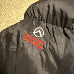 IMG_5535.jpeg