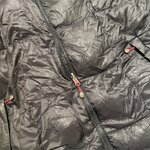 IMG_5533.jpeg