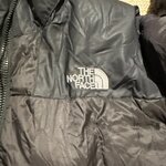 IMG_5534.jpeg