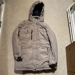 IMG_5612.jpeg