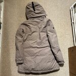 IMG_5613.jpeg