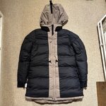 IMG_5614.jpeg