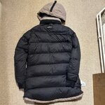IMG_5615.jpeg