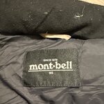 IMG_5616.jpeg