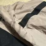 IMG_5617.jpeg