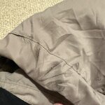 IMG_5618.jpeg