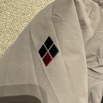 IMG_5620.jpeg