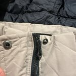 IMG_5621.jpeg