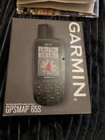 IMG_2974.jpeg