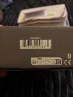 IMG_2975.jpeg