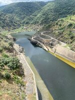 IMG_9567.jpeg