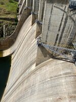 IMG_9561.jpeg