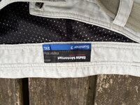 IMG_2311.jpeg
