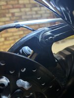 breather fitted1.jpeg