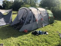 IMG_8718.jpeg