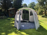 IMG_7480.jpeg