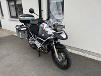 IMG_0284.jpeg
