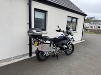 IMG_0277.jpeg