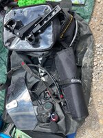 IMG_3702.jpeg